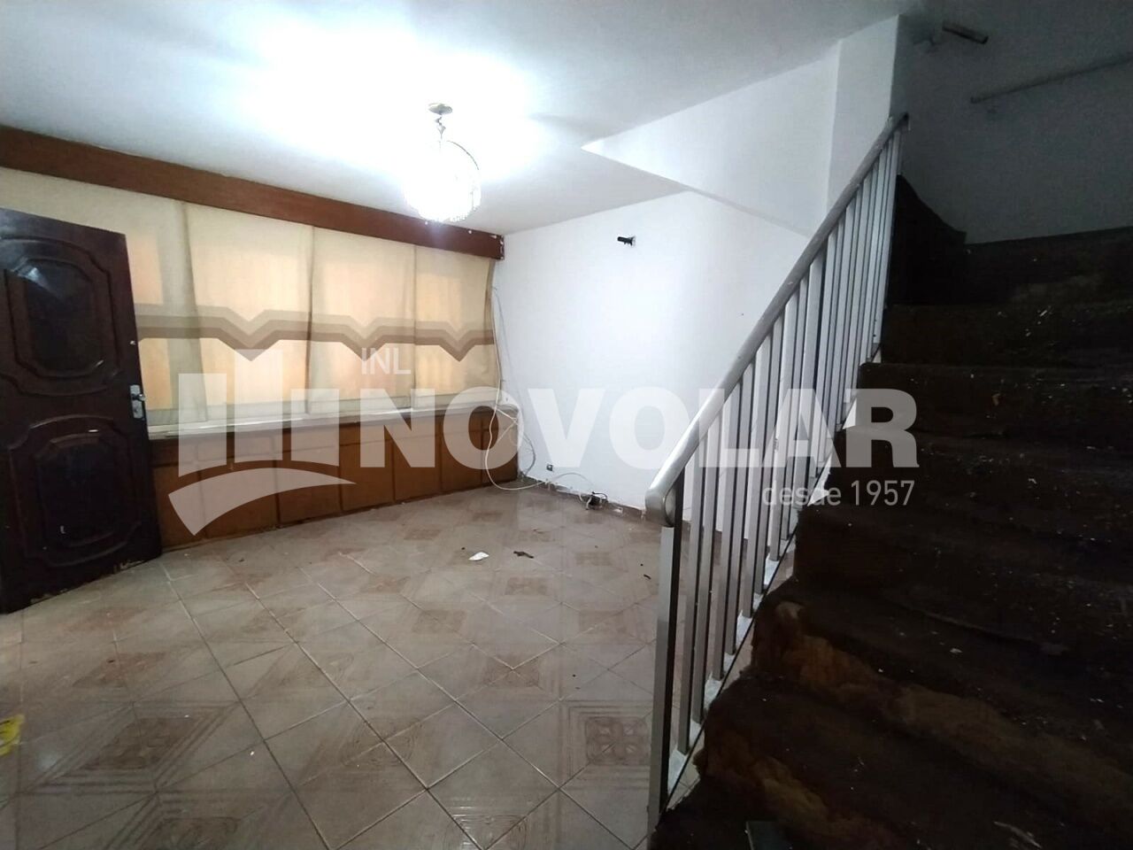 Foto 6 do imóvel RA6877