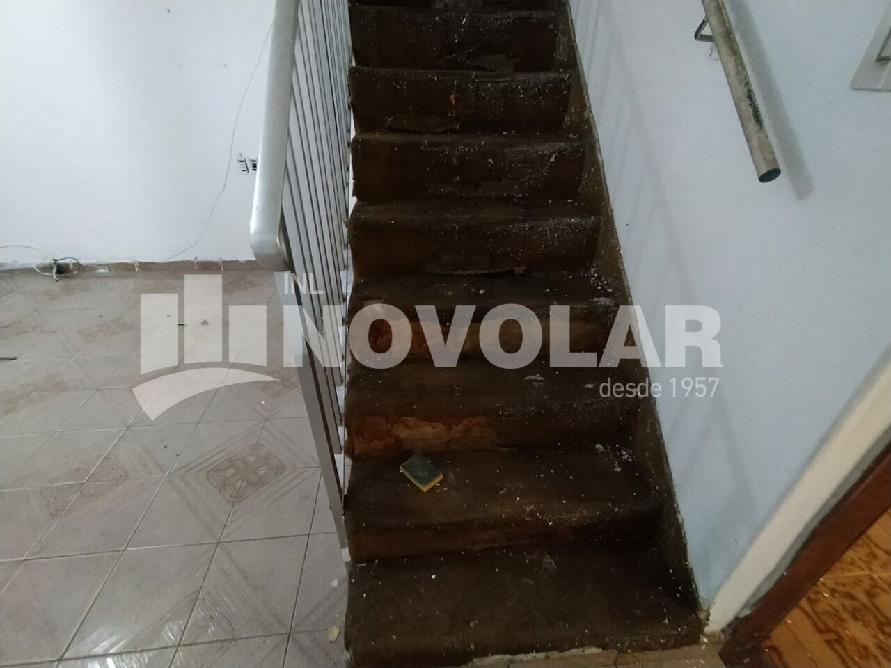 Foto 7 do imóvel RA6877