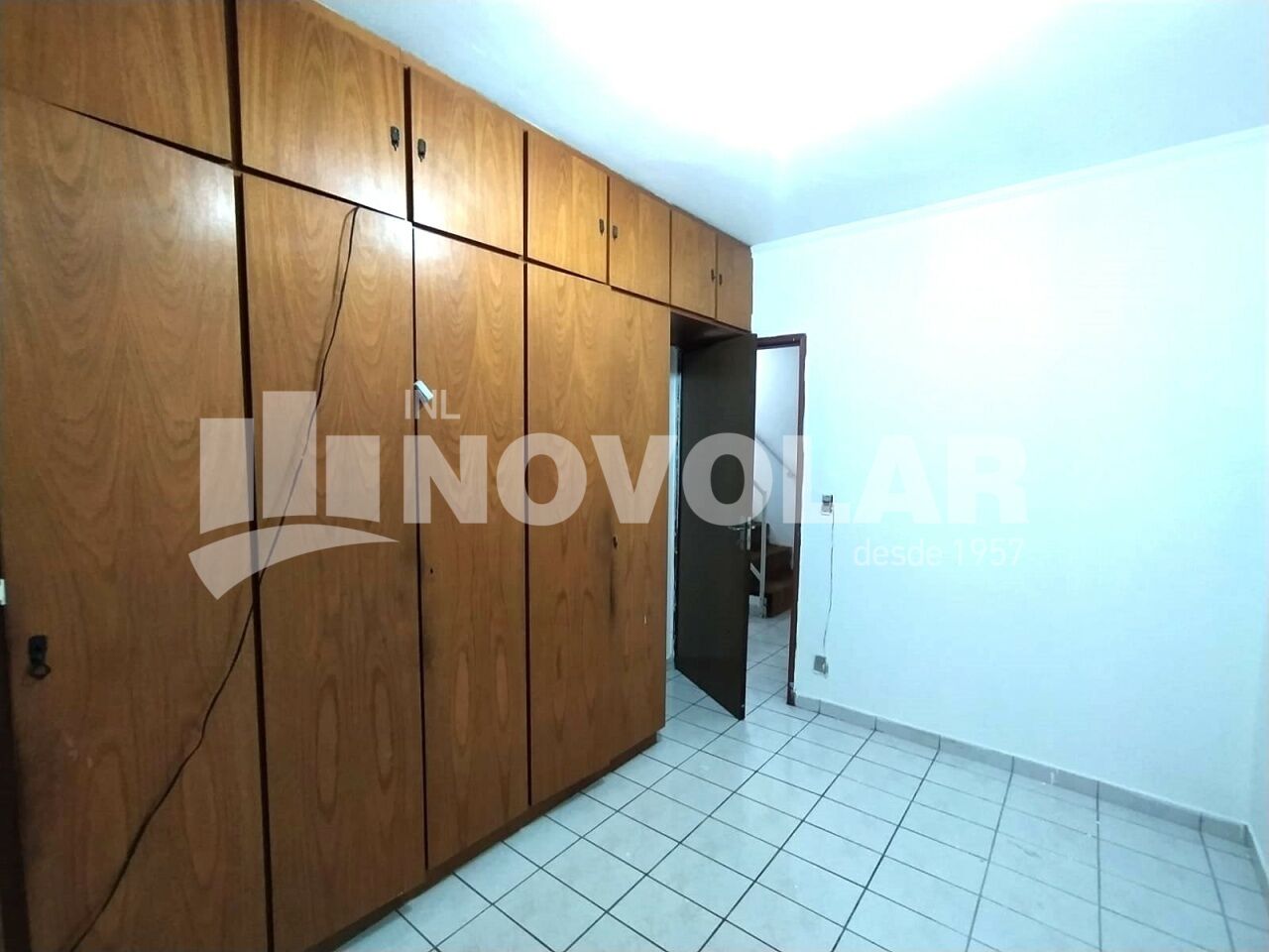 Foto 8 do imóvel RA6877