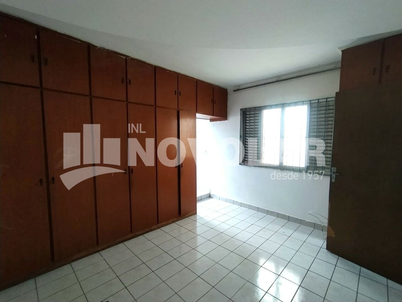 Foto 9 do imóvel RA6877