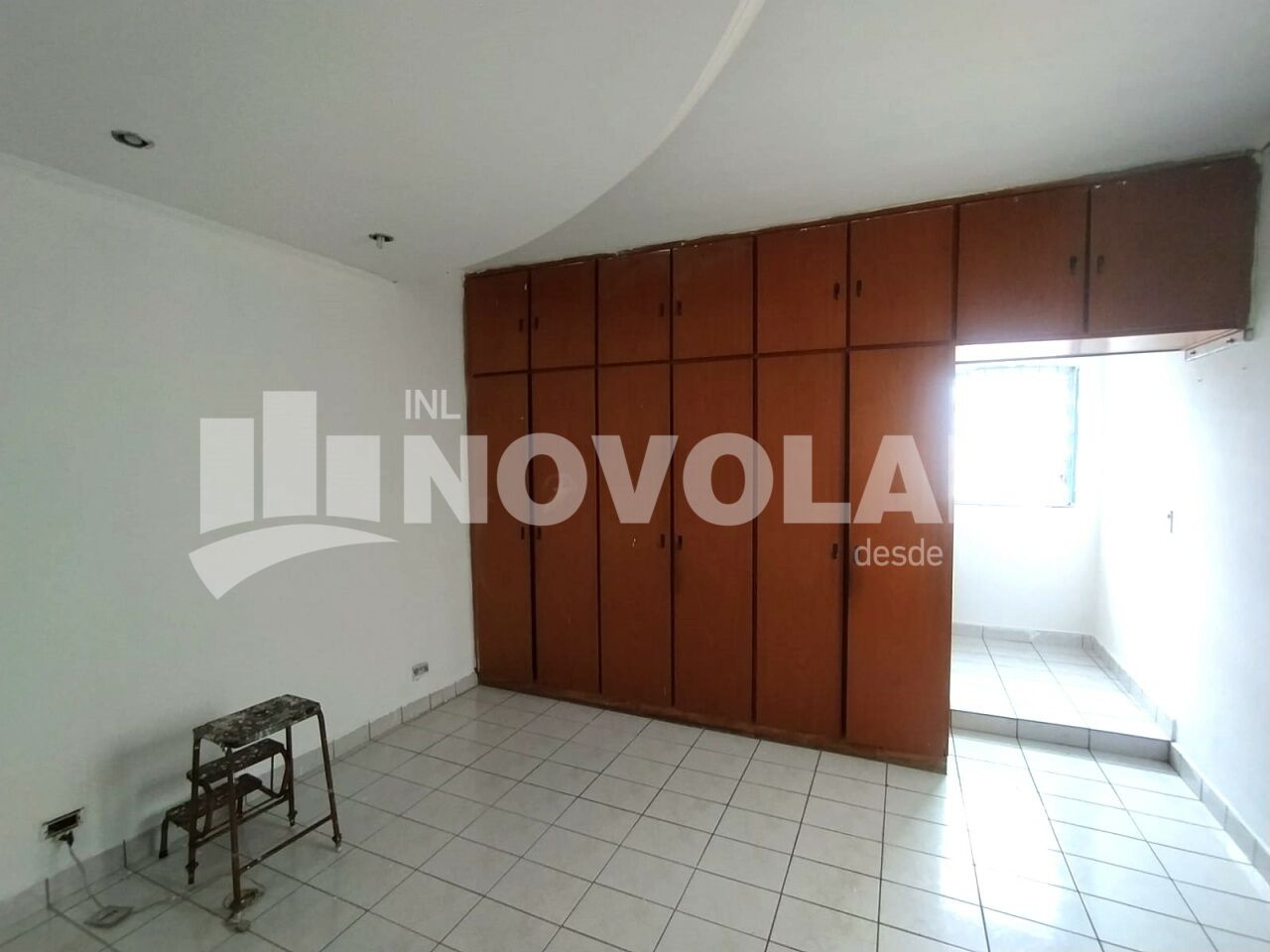 Foto 10 do imóvel RA6877