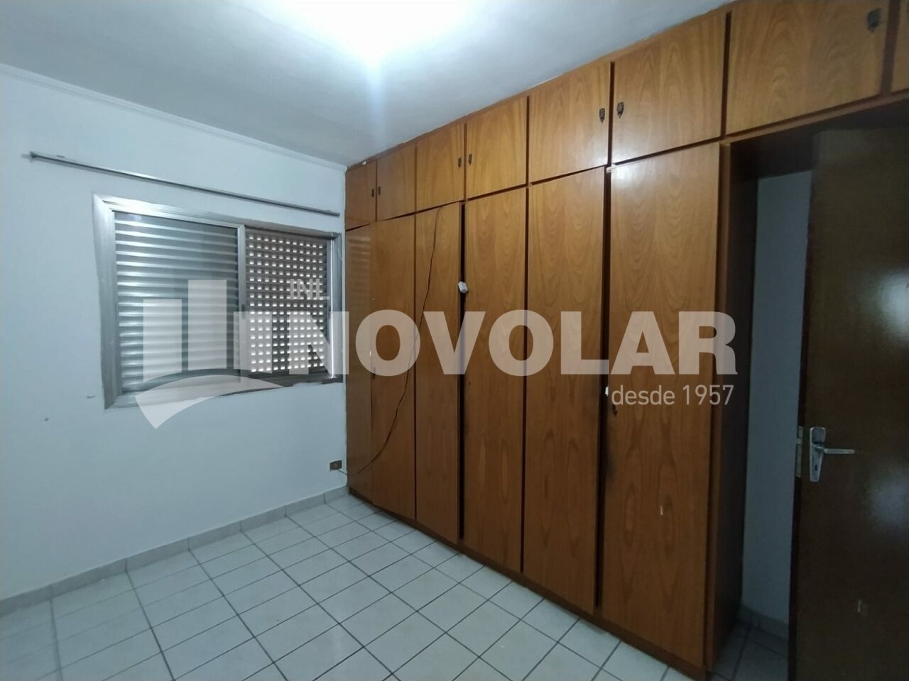 Foto 11 do imóvel RA6877