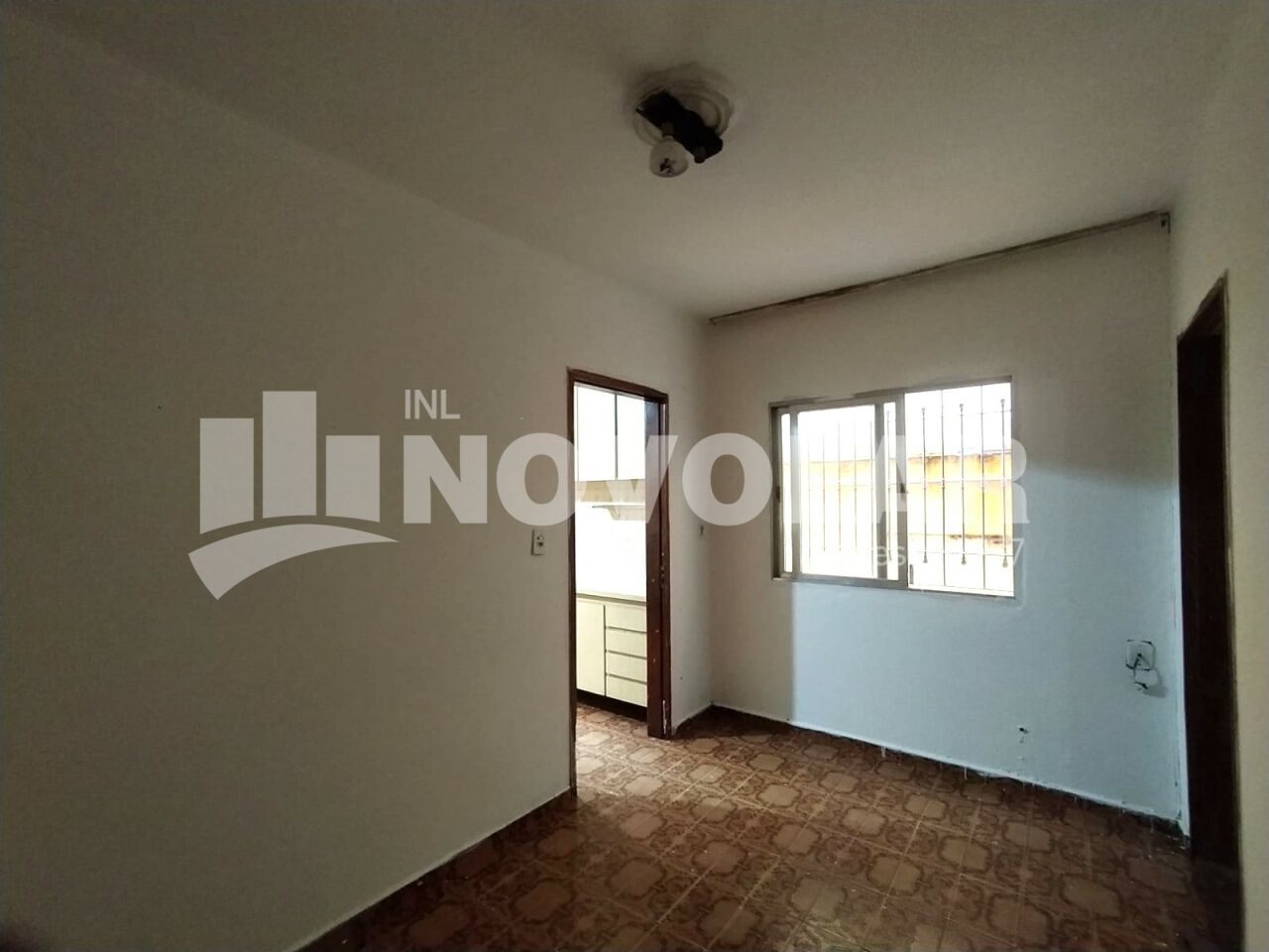 Foto 12 do imóvel RA6877