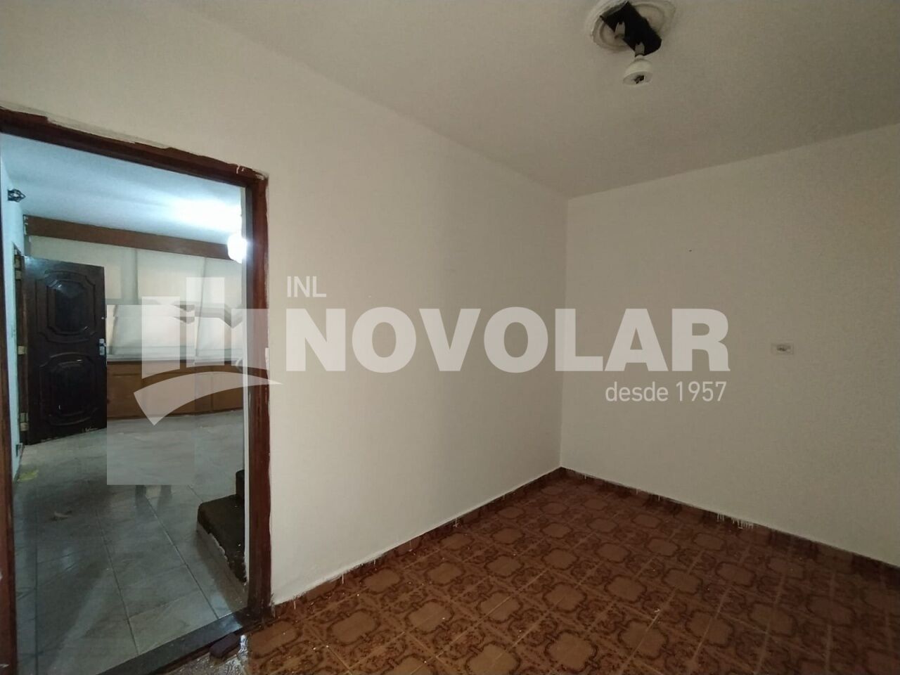 Foto 13 do imóvel RA6877