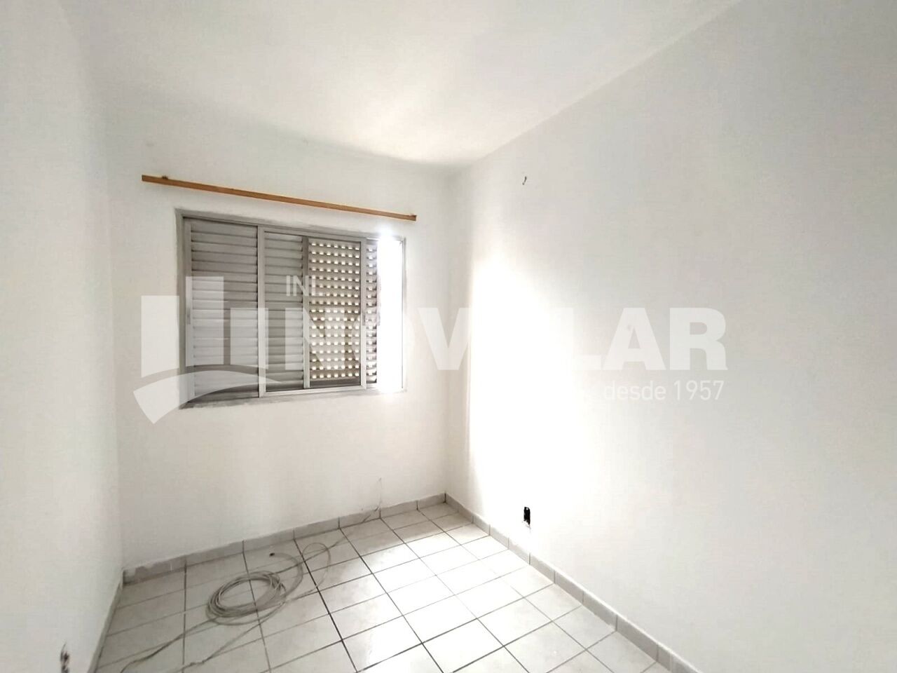 Foto 14 do imóvel RA6877