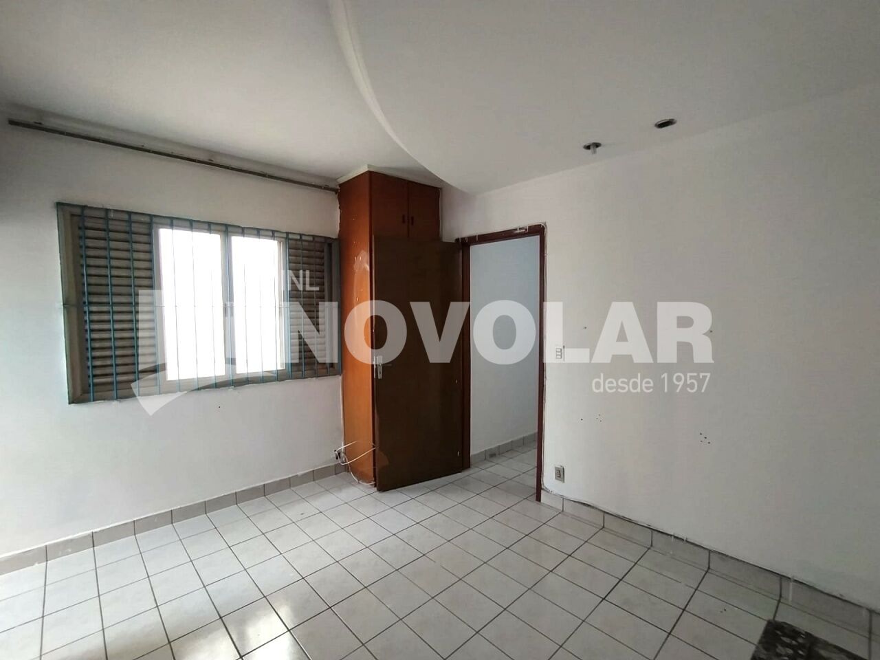 Foto 15 do imóvel RA6877