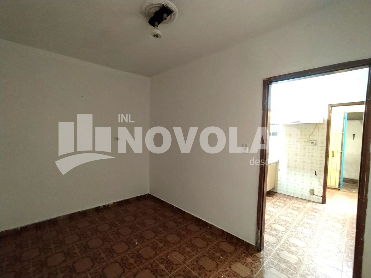 Foto 16 do imóvel RA6877