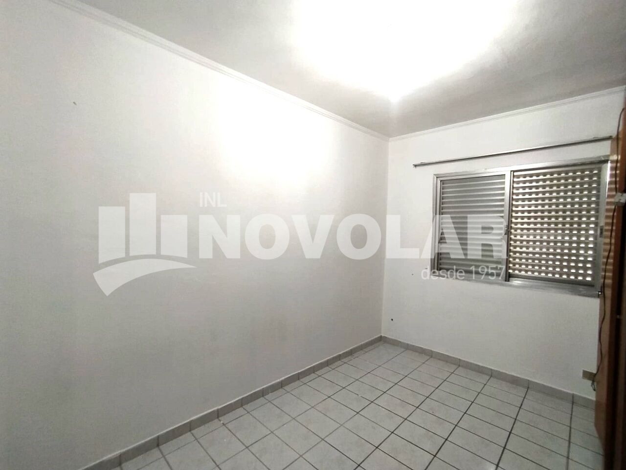 Foto 17 do imóvel RA6877