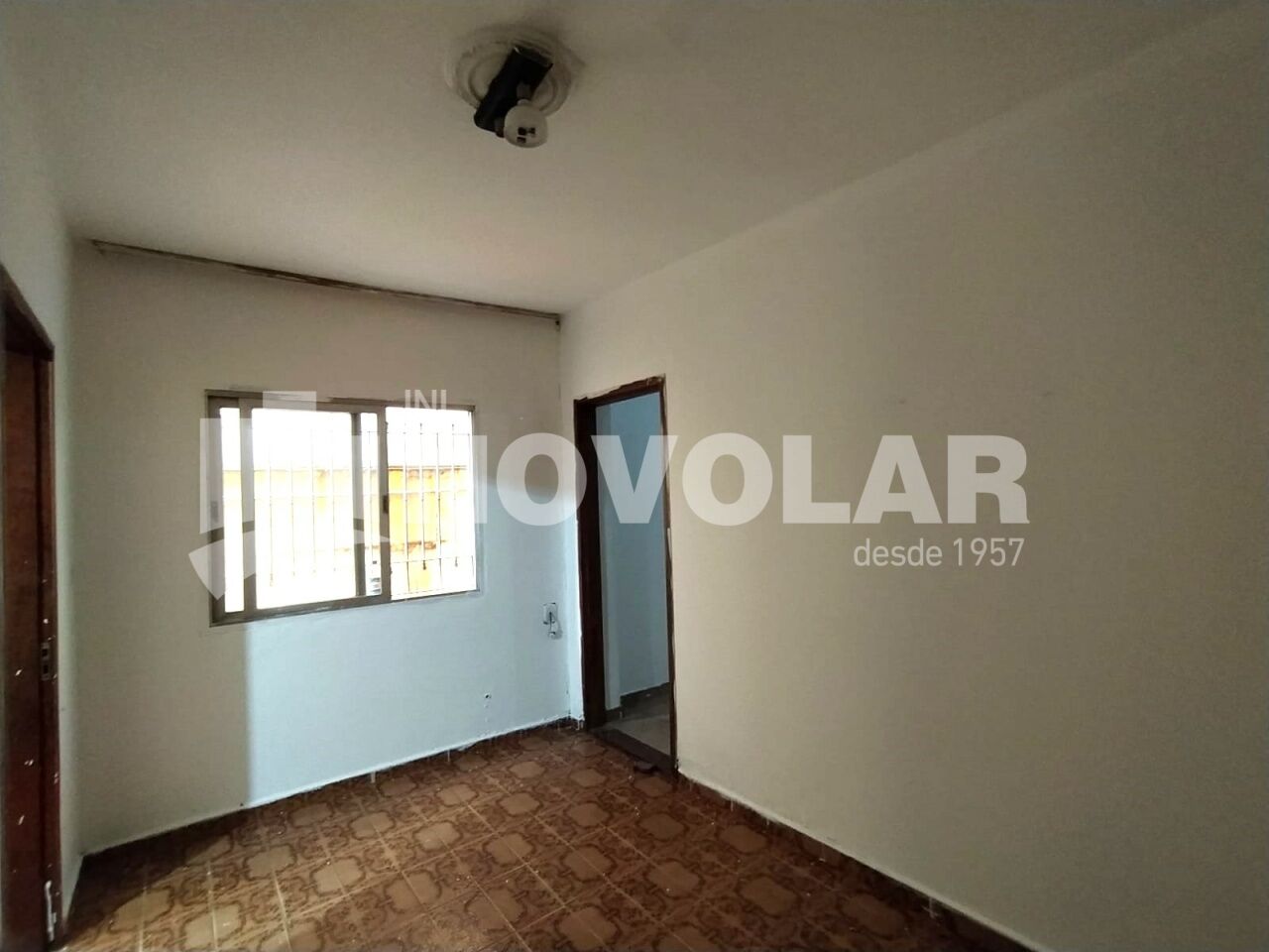 Foto 18 do imóvel RA6877