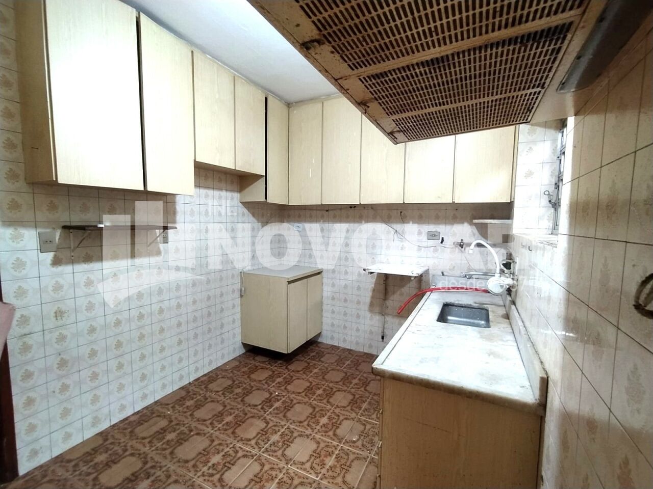 Foto 19 do imóvel RA6877