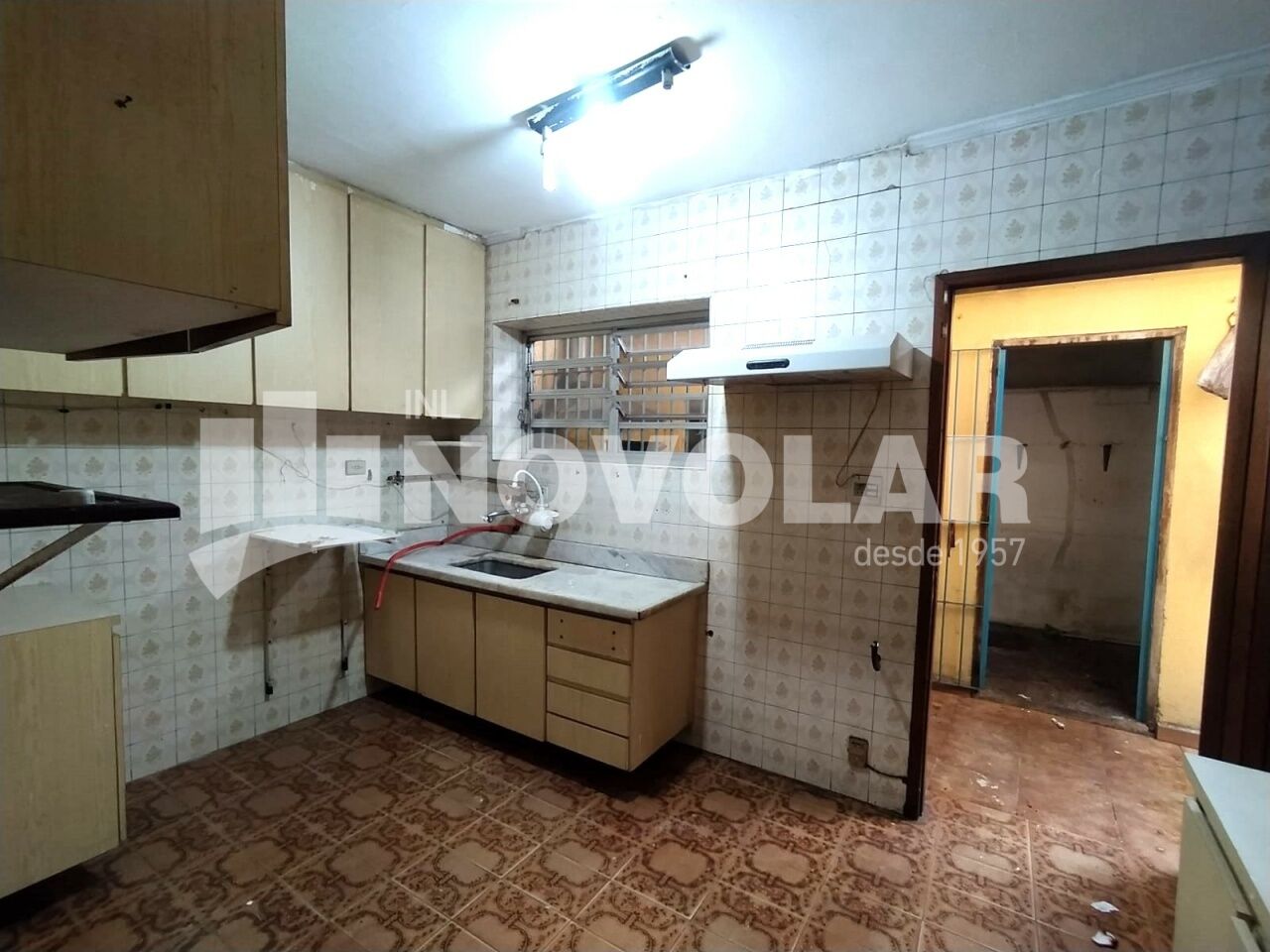 Foto 20 do imóvel RA6877