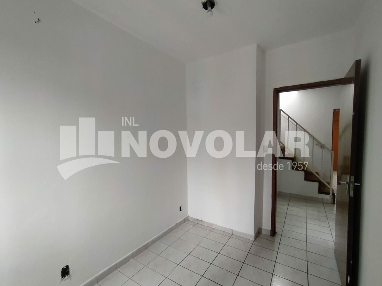 Foto 21 do imóvel RA6877