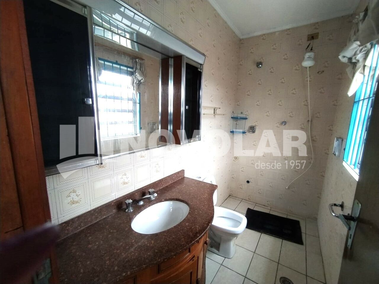 Foto 23 do imóvel RA6877