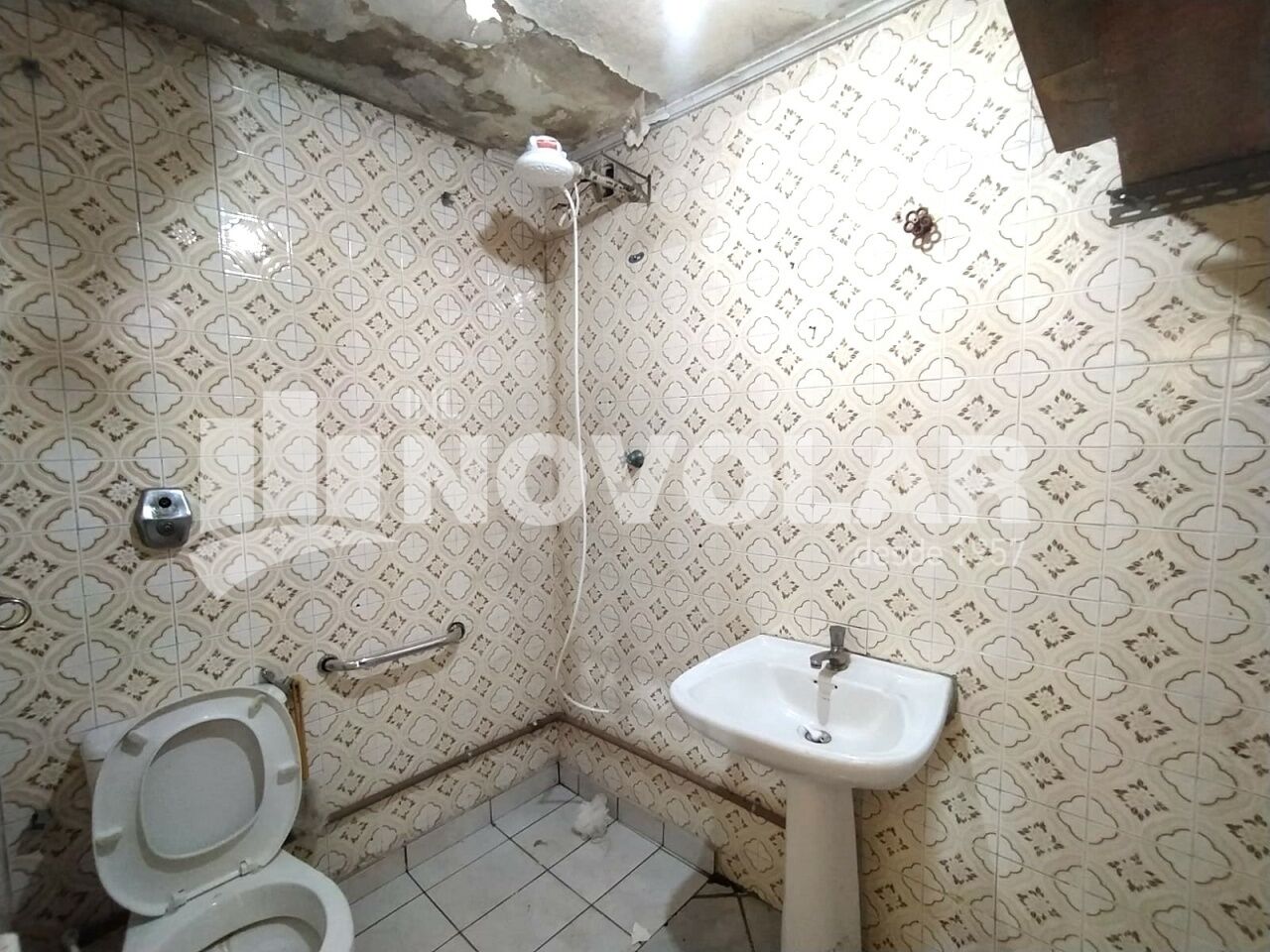 Foto 24 do imóvel RA6877