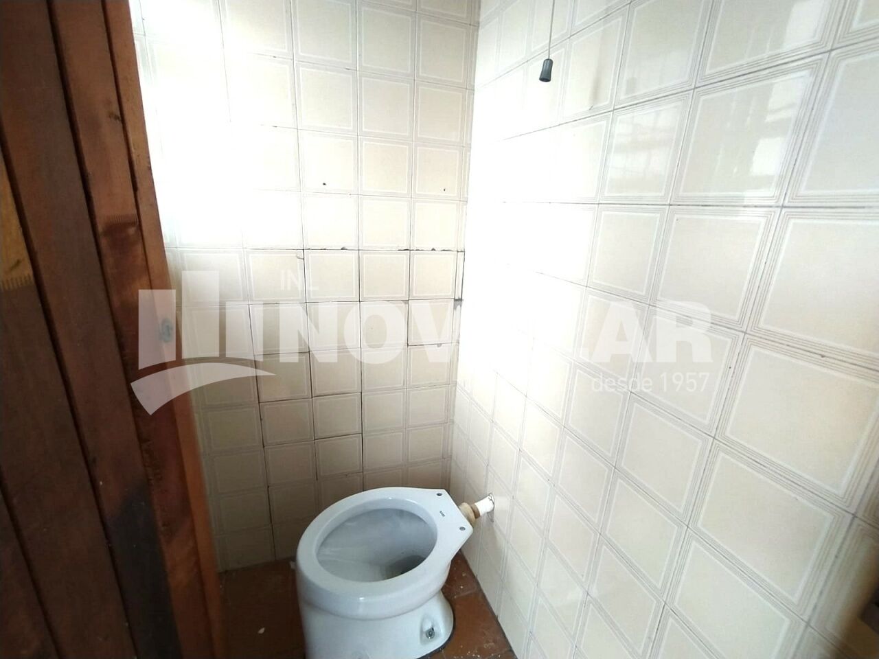 Foto 25 do imóvel RA6877