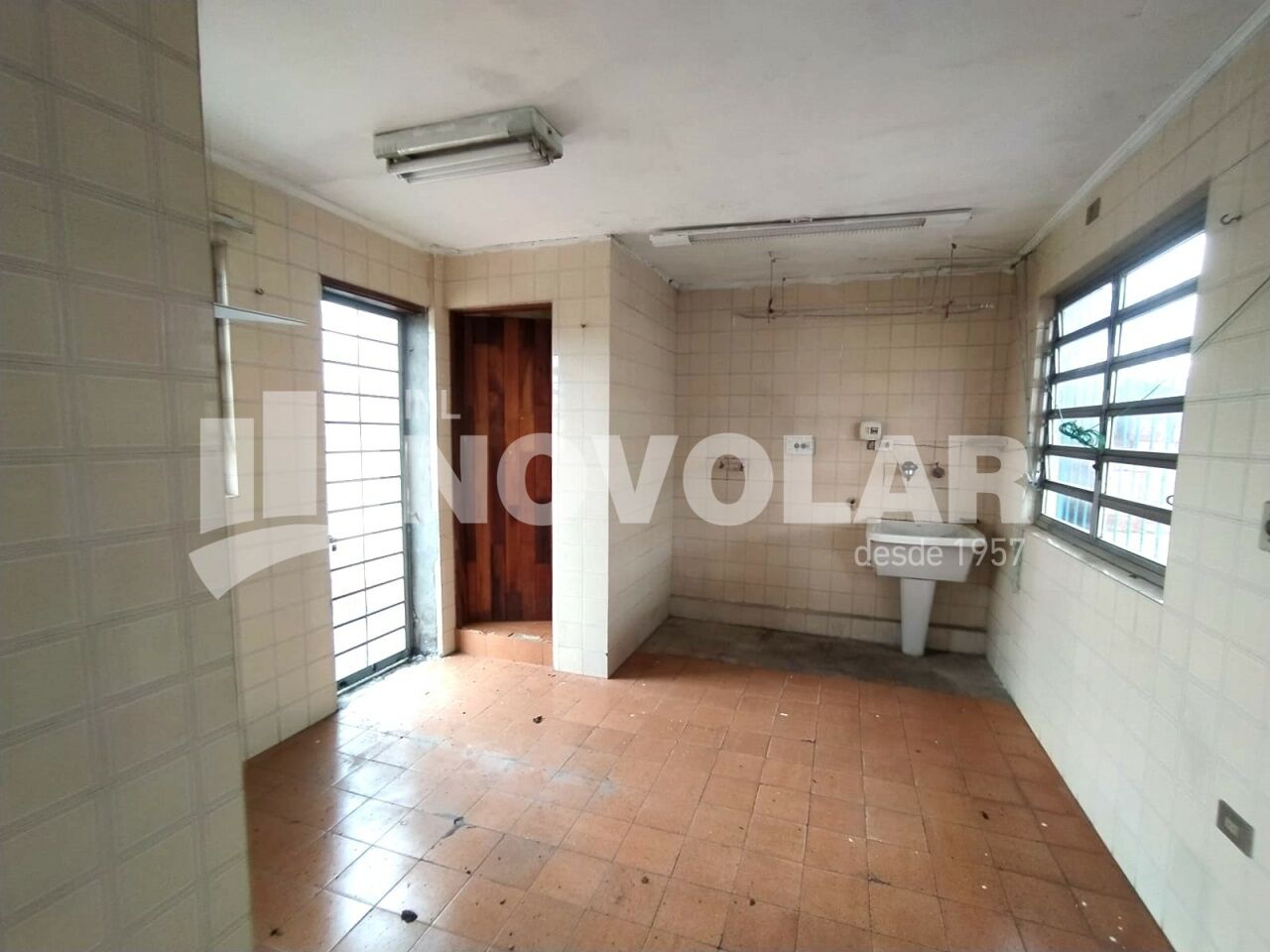 Foto 26 do imóvel RA6877