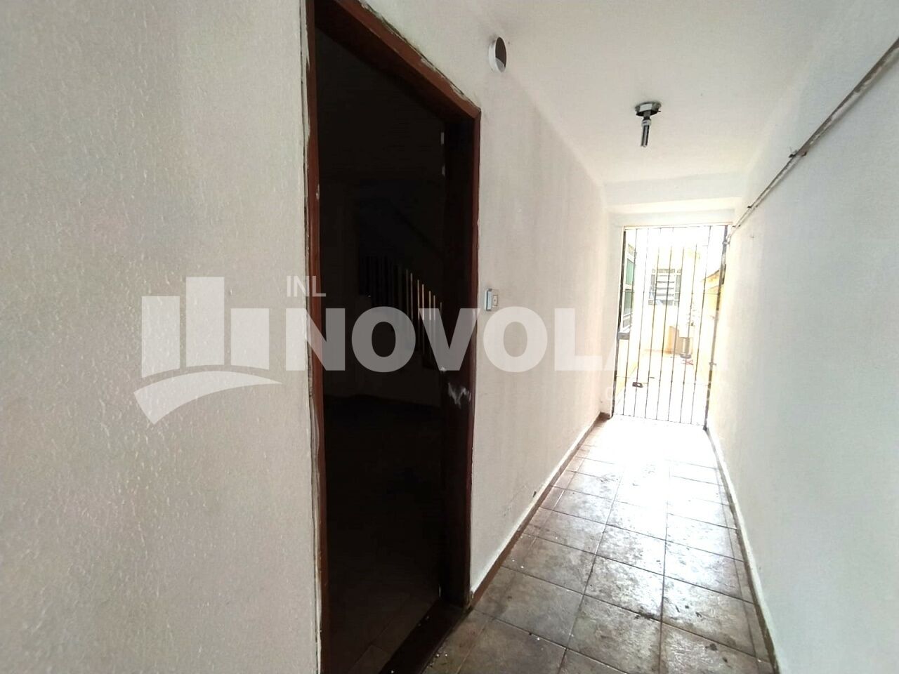 Foto 27 do imóvel RA6877