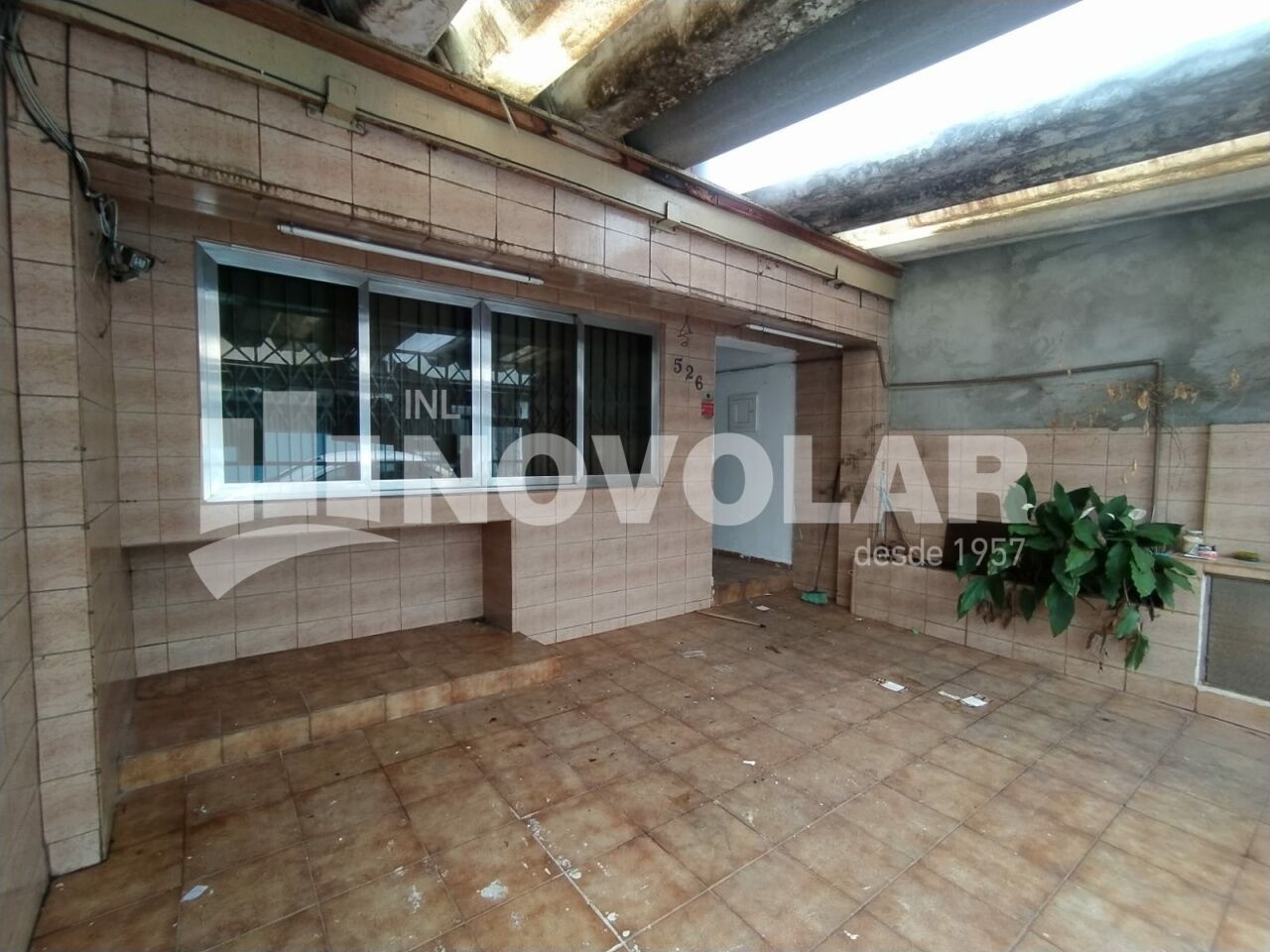 Foto 28 do imóvel RA6877