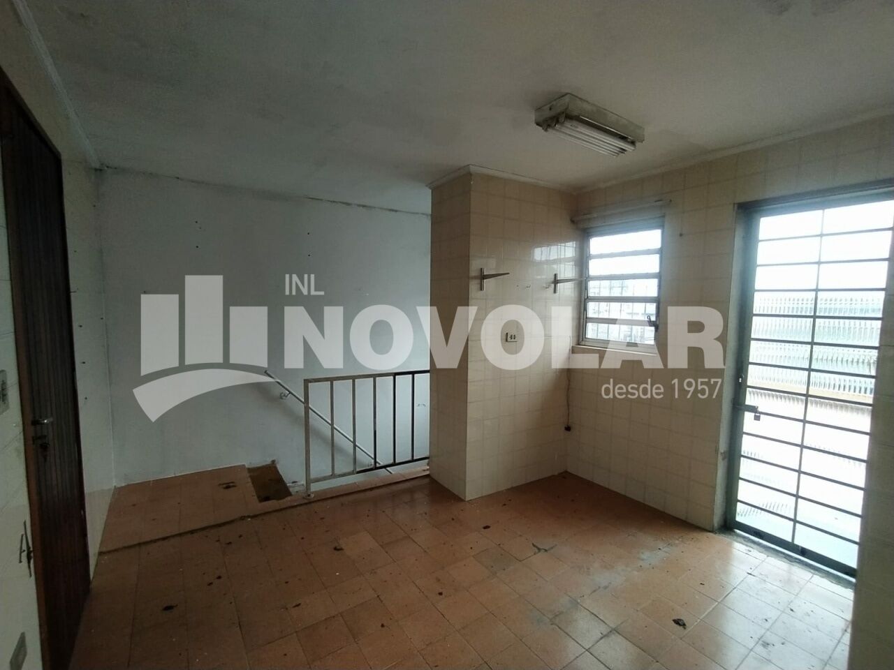 Foto 5 do imóvel RA6877