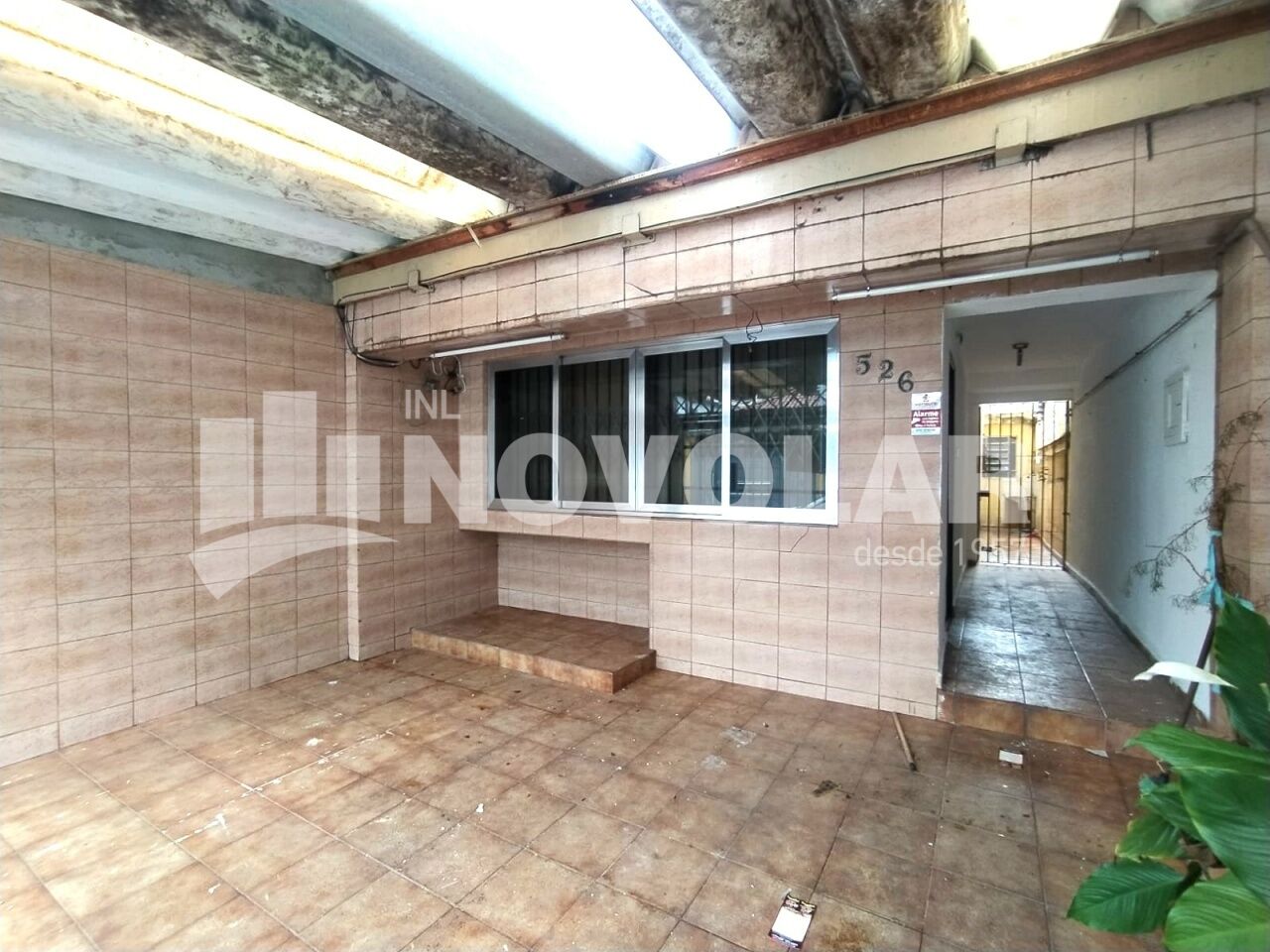 Foto 29 do imóvel RA6877