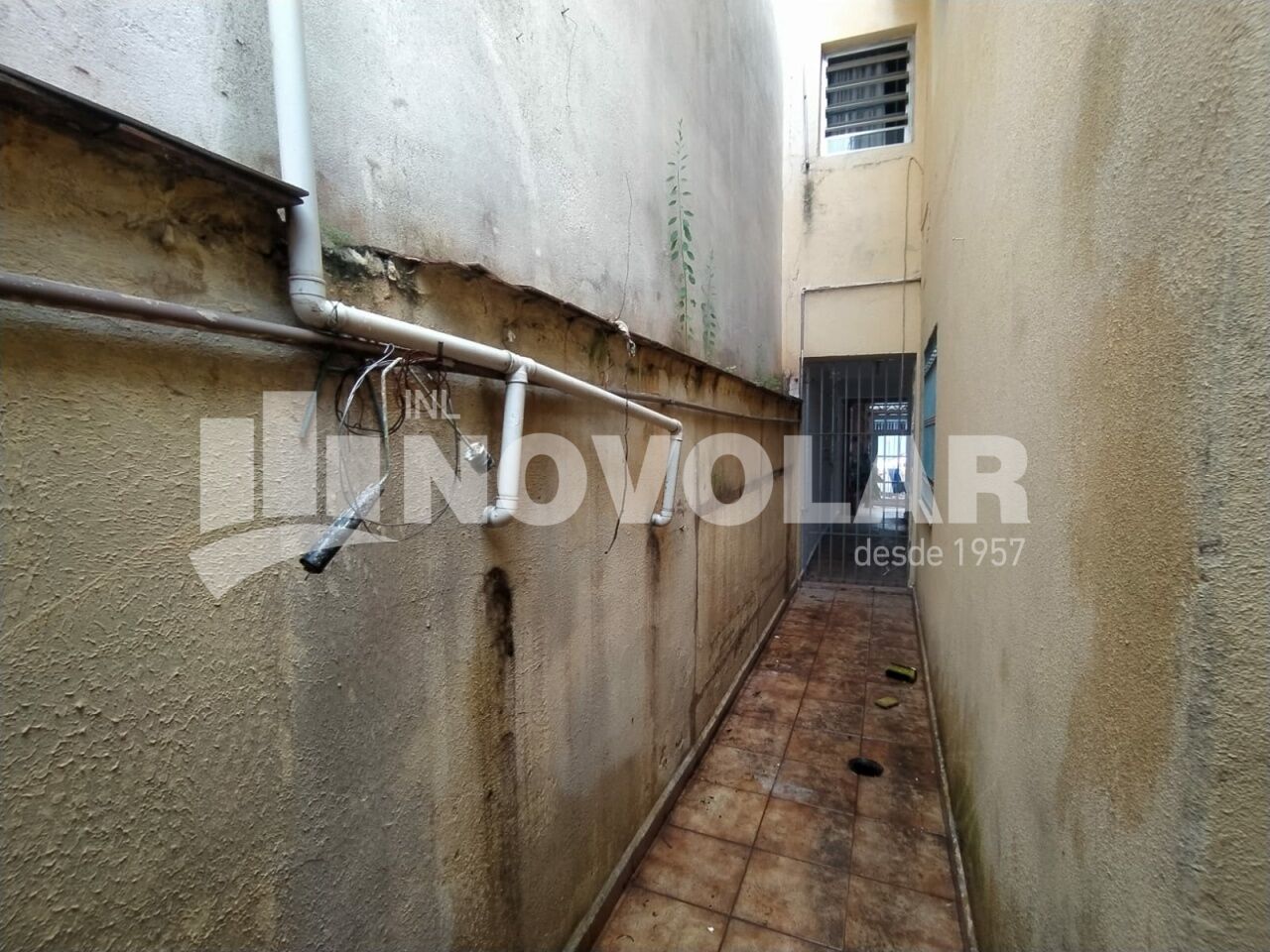 Foto 30 do imóvel RA6877