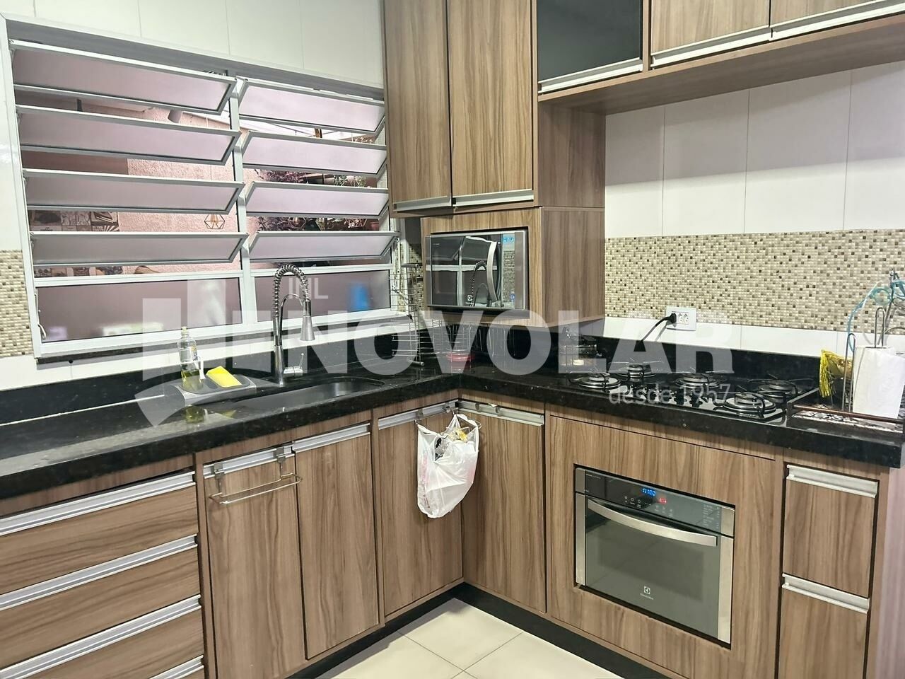 Foto 2 do imóvel RA6880