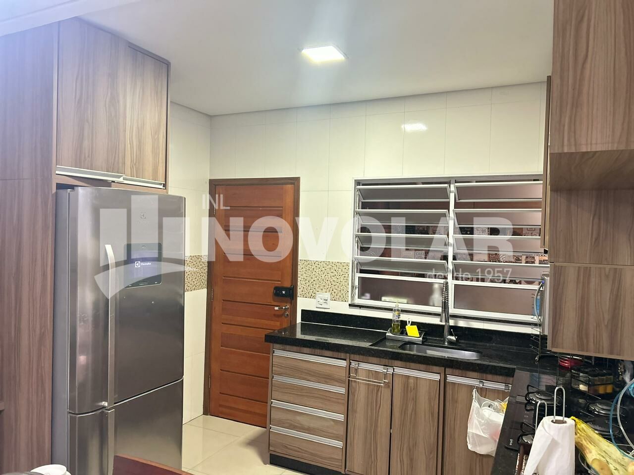 Foto 4 do imóvel RA6880