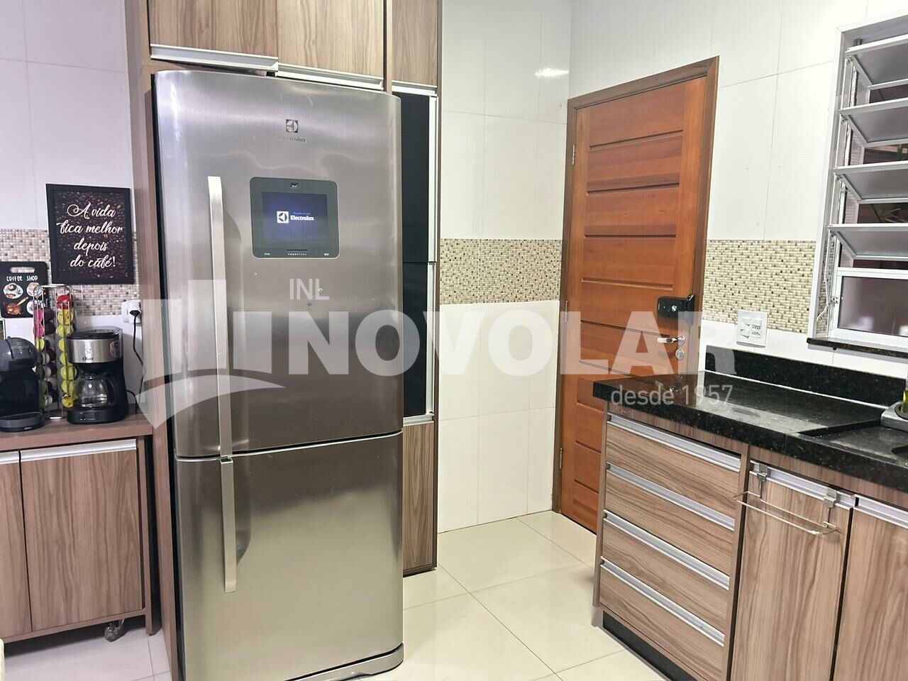 Foto 5 do imóvel RA6880