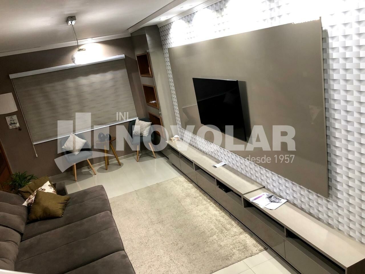 Foto 3 do imóvel RA6880