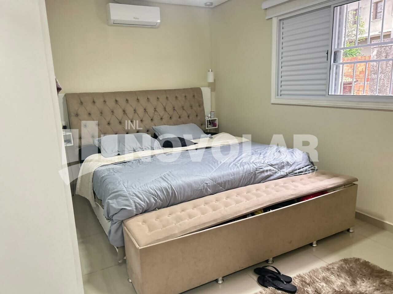 Foto 9 do imóvel RA6880