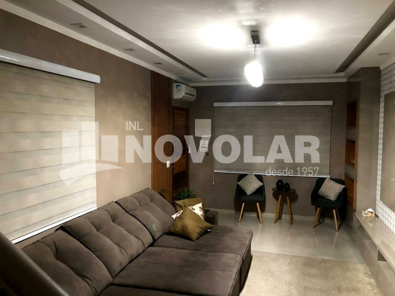 Foto 1 do imóvel RA6880