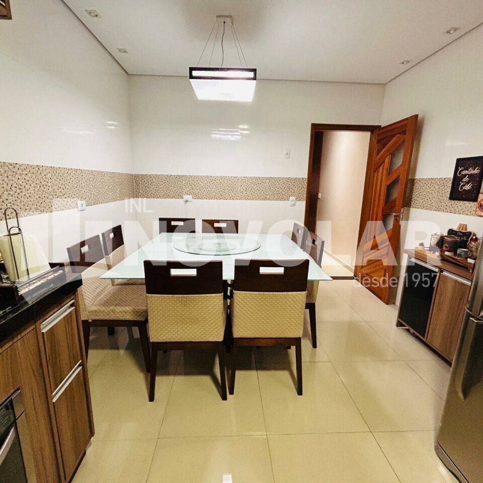 Foto 6 do imóvel RA6880