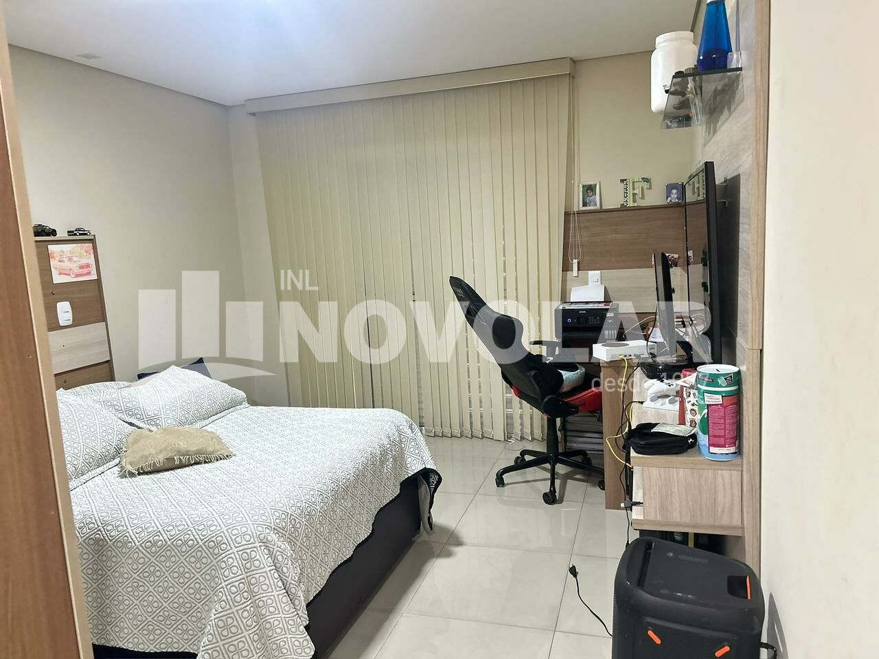 Foto 8 do imóvel RA6880