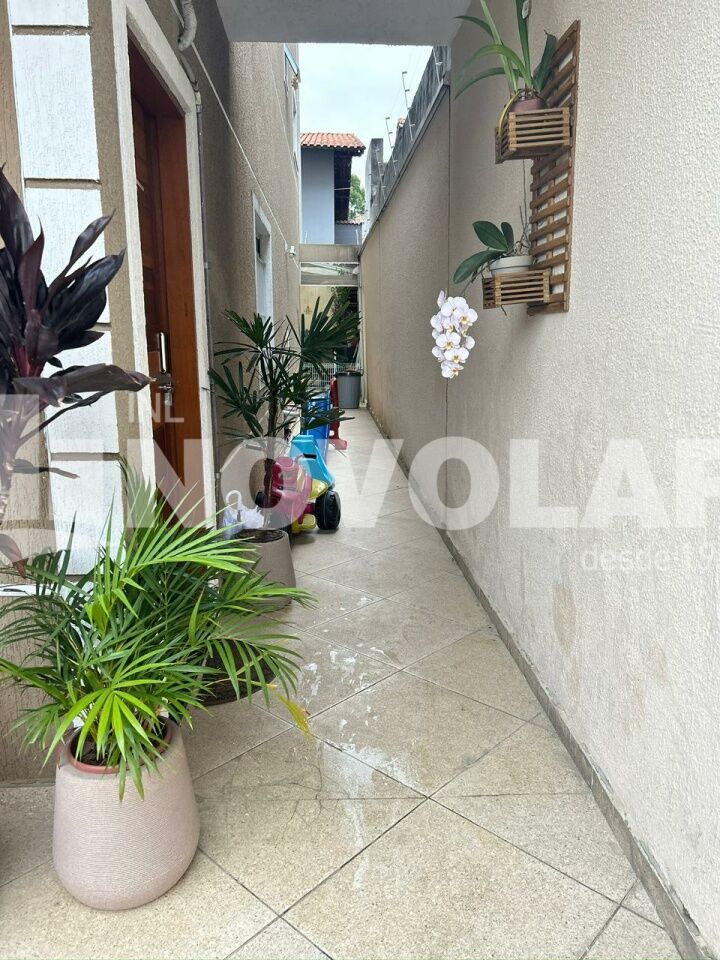 Foto 12 do imóvel RA6880