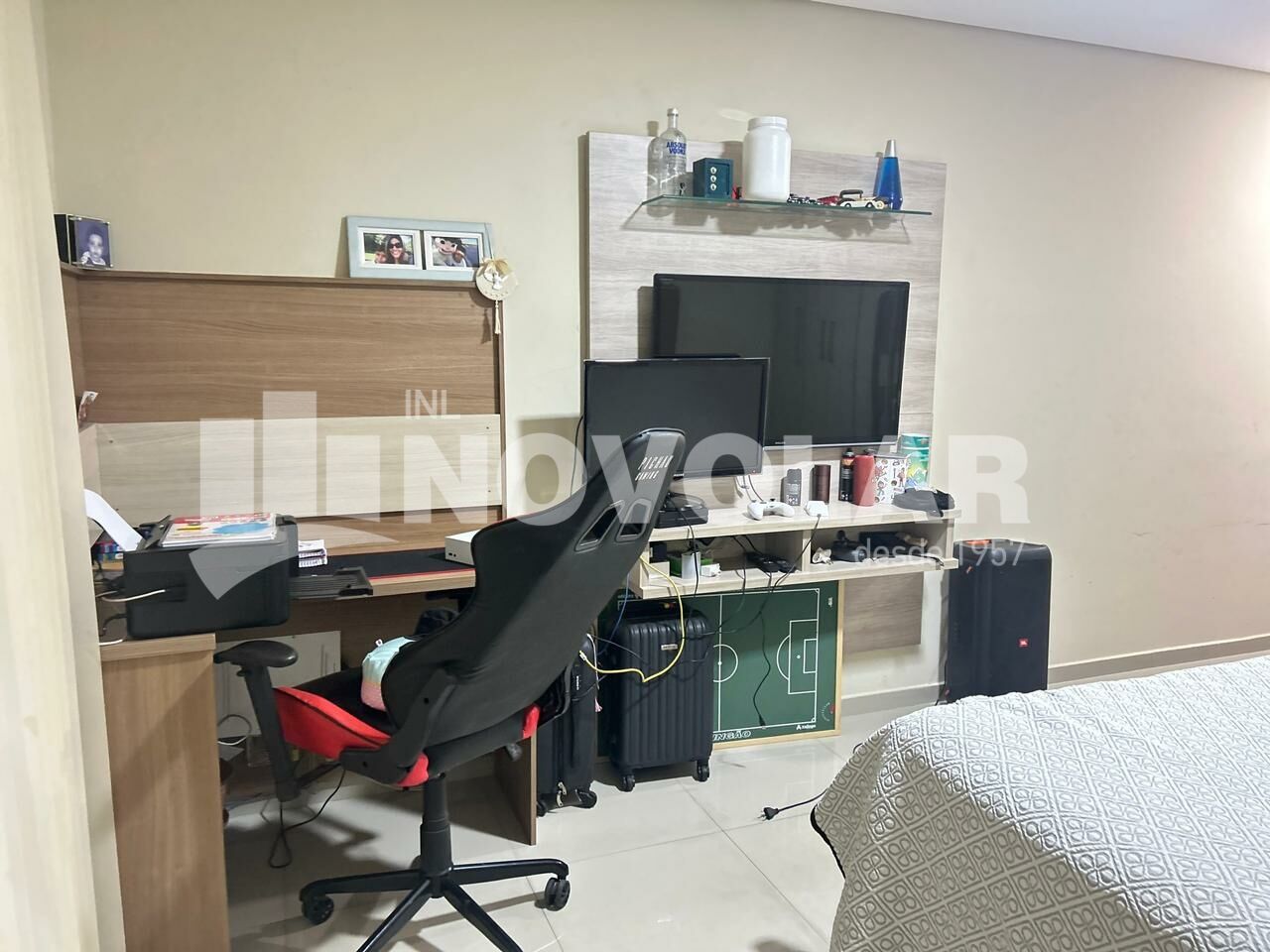 Foto 11 do imóvel RA6880