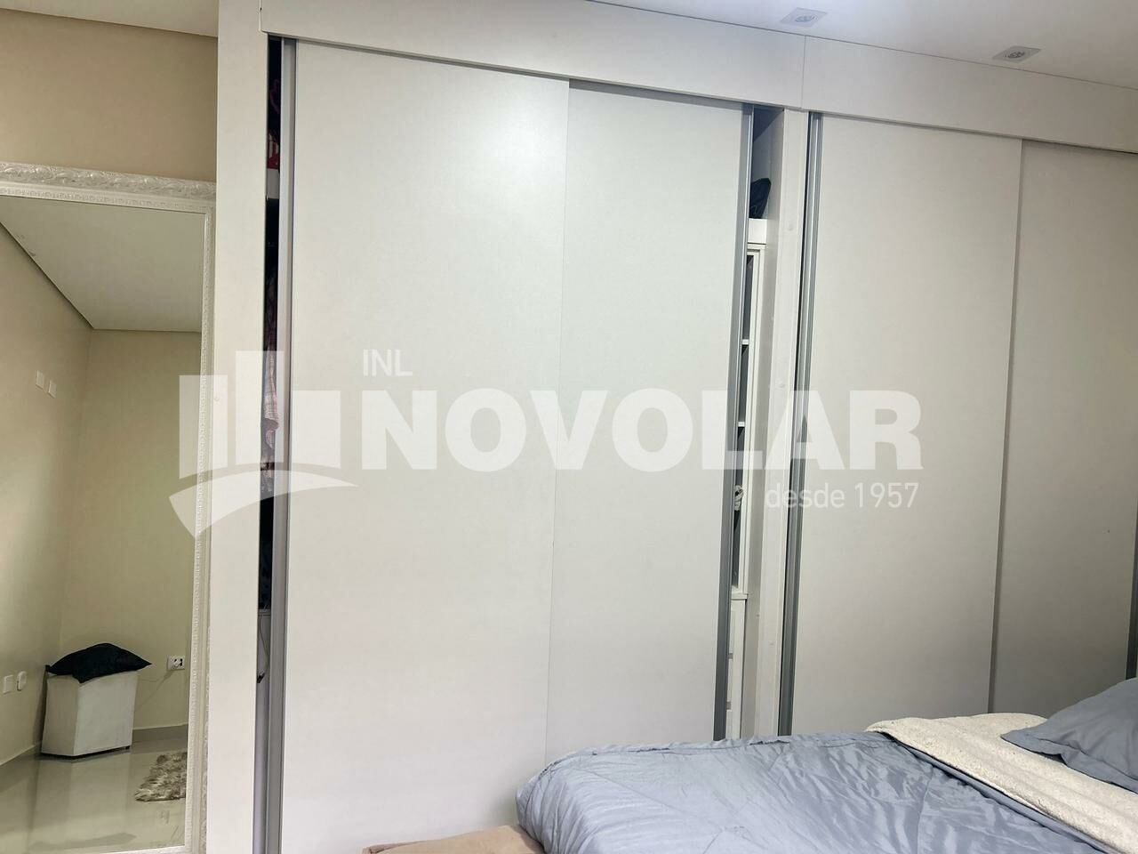 Foto 10 do imóvel RA6880