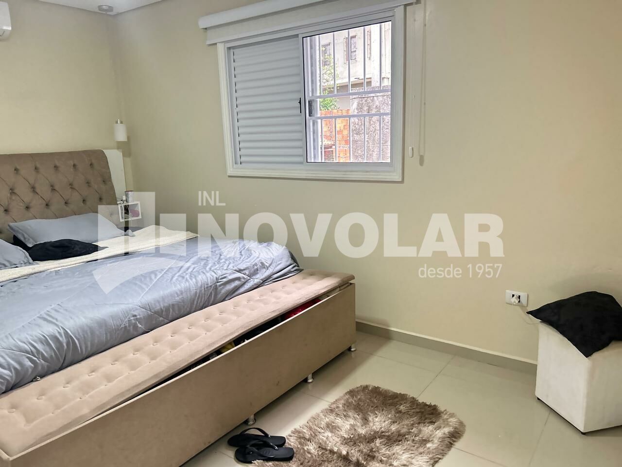 Foto 7 do imóvel RA6880