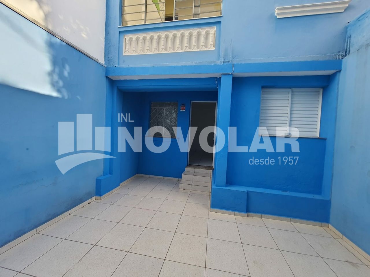 Foto 11 do imóvel RA6882