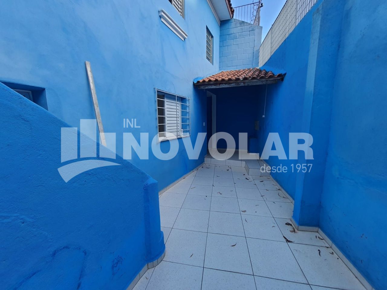 Foto 12 do imóvel RA6882