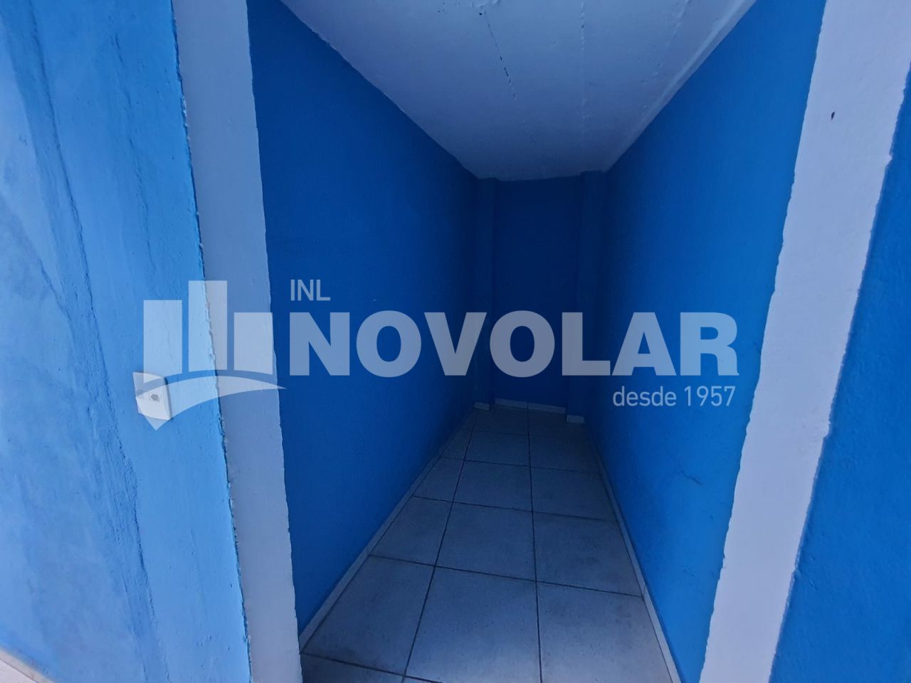 Foto 13 do imóvel RA6882