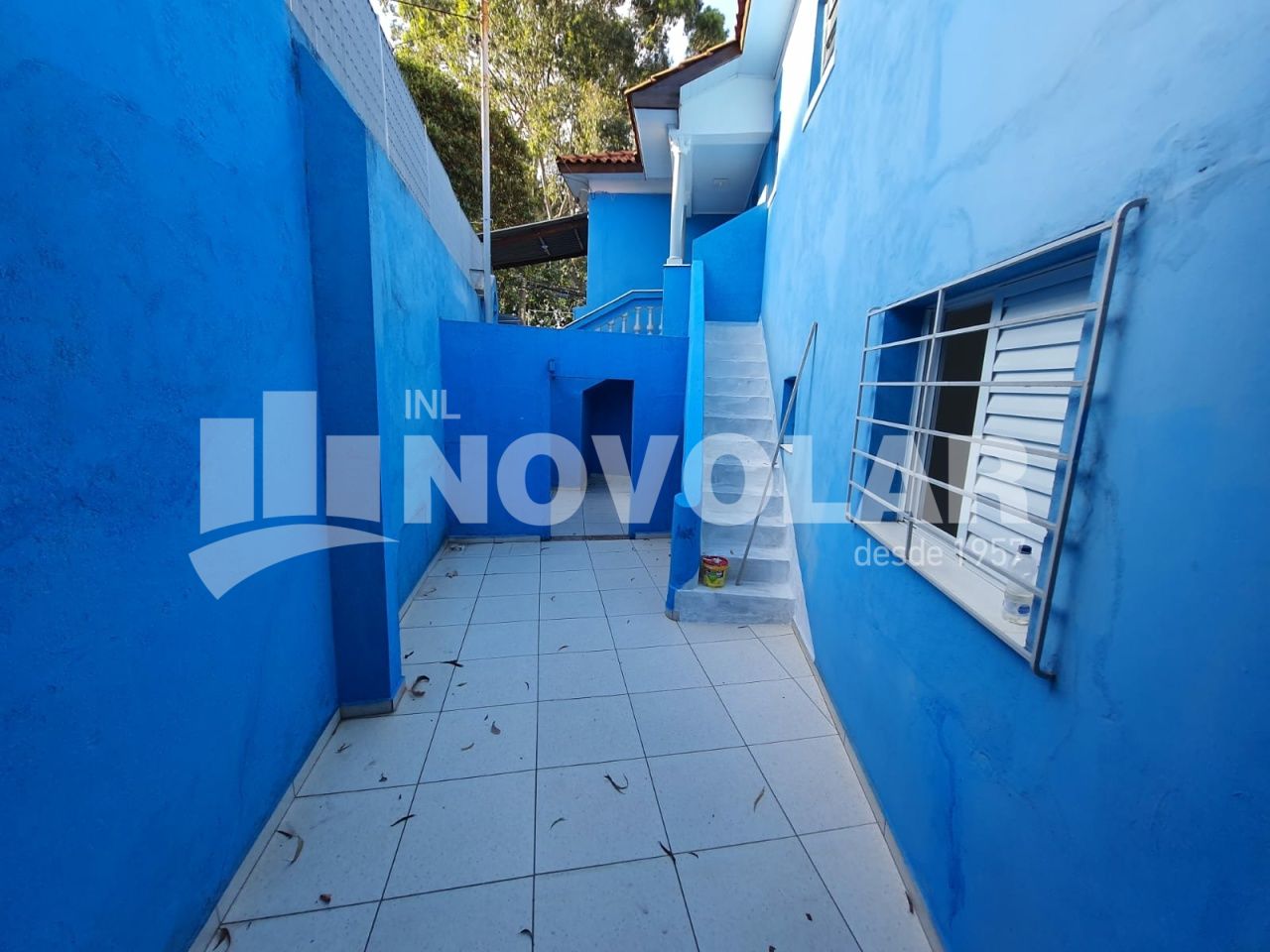 Foto 14 do imóvel RA6882