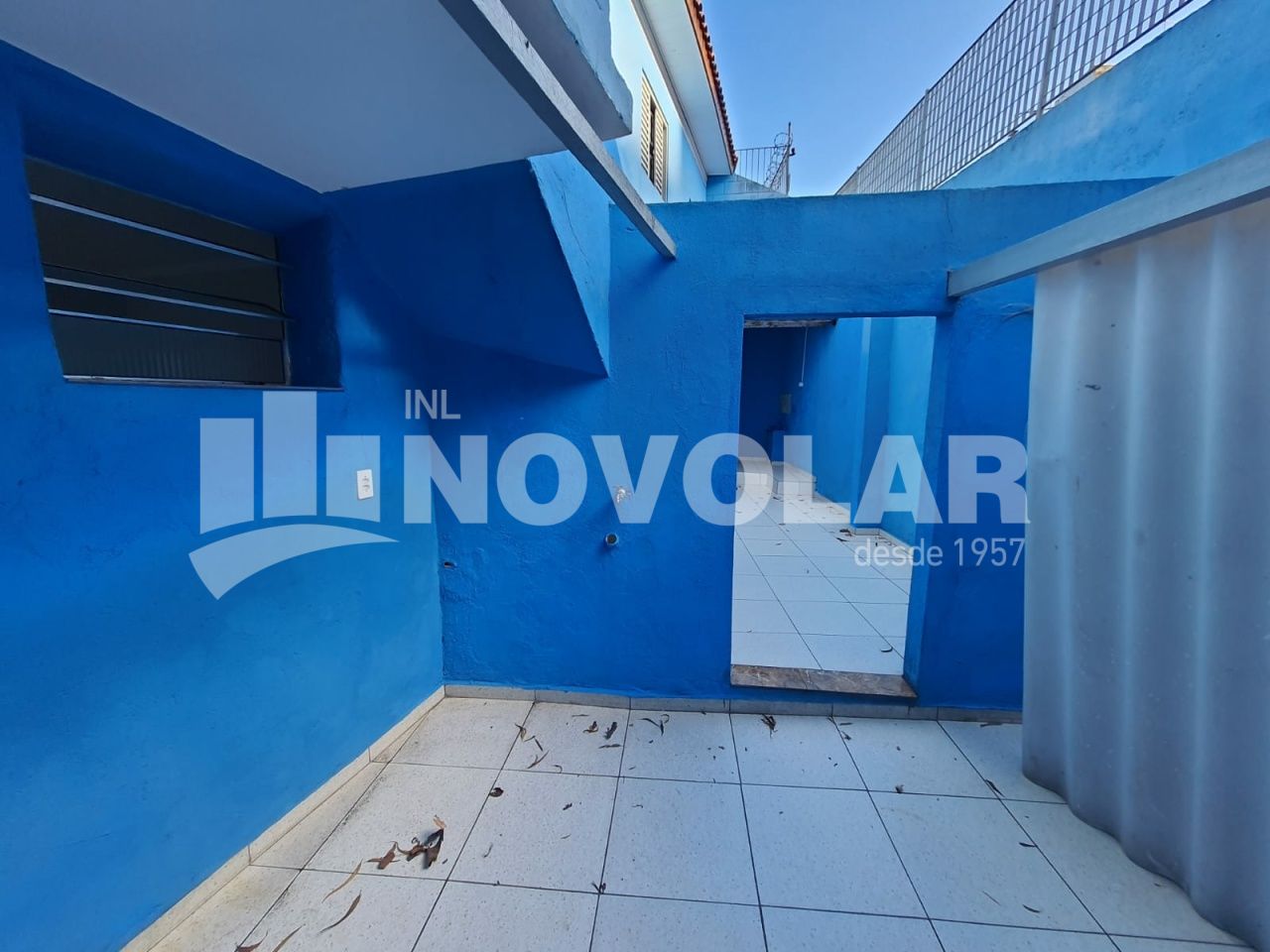 Foto 15 do imóvel RA6882