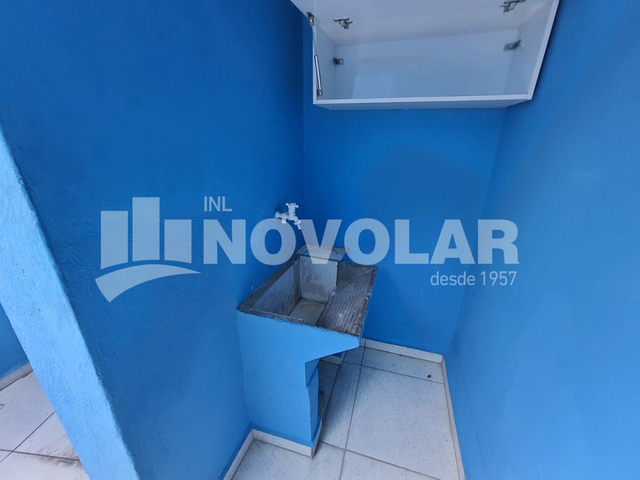 Foto 16 do imóvel RA6882