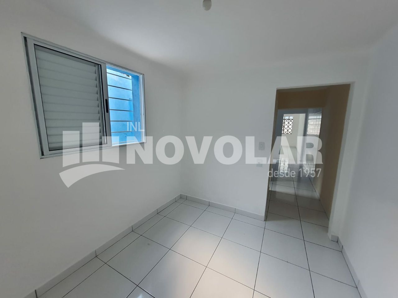 Foto 3 do imóvel RA6882