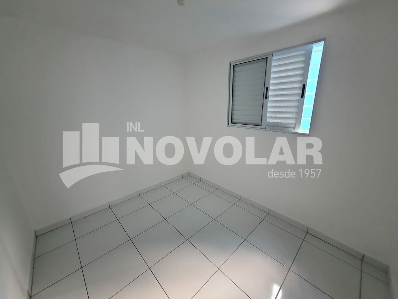 Foto 6 do imóvel RA6882