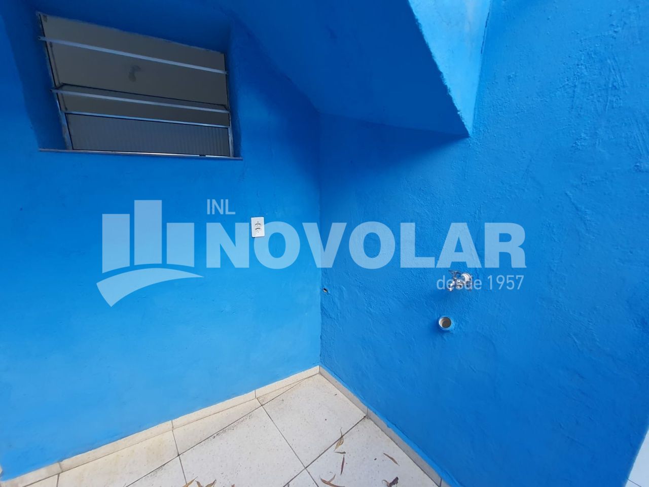 Foto 17 do imóvel RA6882