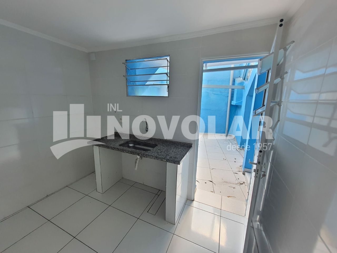 Foto 7 do imóvel RA6882