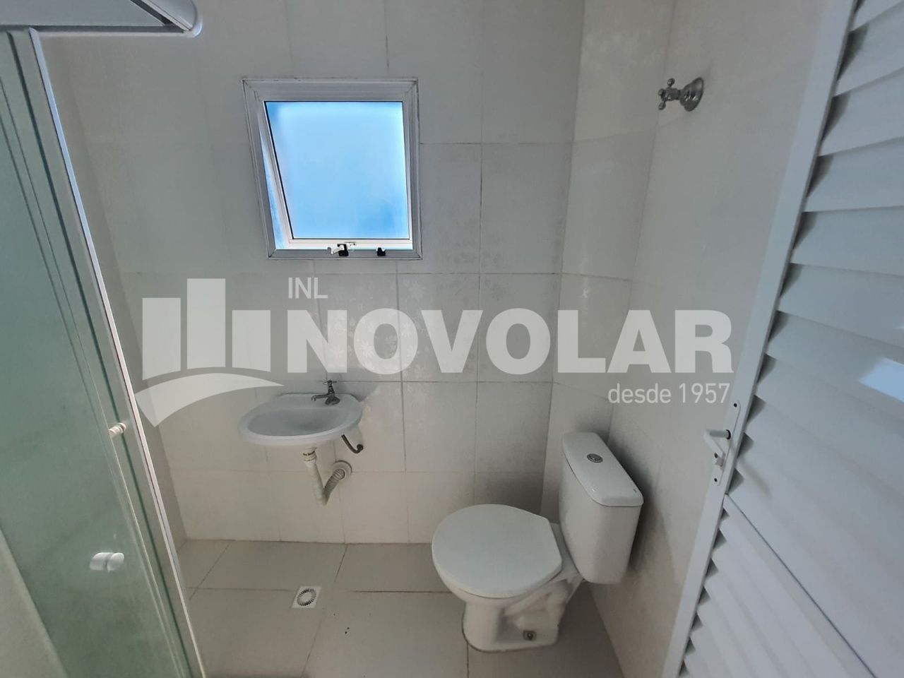 Foto 8 do imóvel RA6882