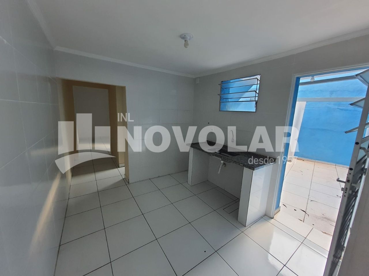 Foto 9 do imóvel RA6882