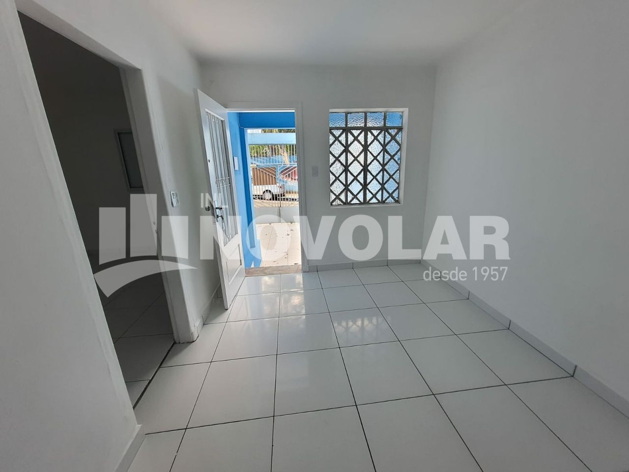 Foto 2 do imóvel RA6882